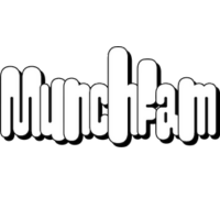 Munchfam