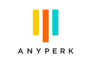 AnyPerk