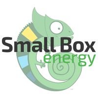 Small Box Energy