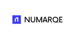 Numarqe the Corporate Credit Platform that Fuels Your Business Growth