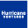 Hurricane Ventures