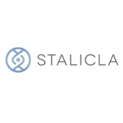 STALICLA