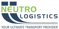 Neutro Logistics