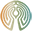 One Small Planet