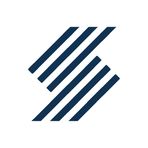 Septeo