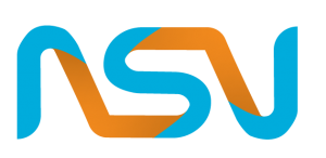 NSV