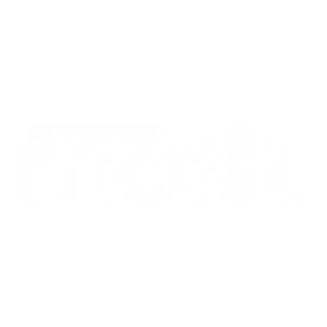 Mosh