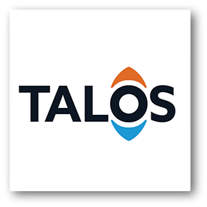 Talos