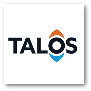 Talos