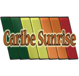 Cutbase