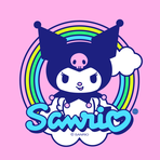 Sanrio