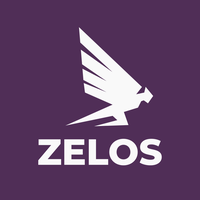 Zelosgg