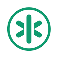 UPPERSAFE