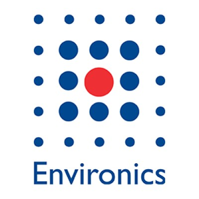 Environics Oy