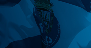 FC Porto

Verified account