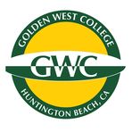 Golden West College