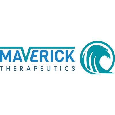 Maverick Therapeutics