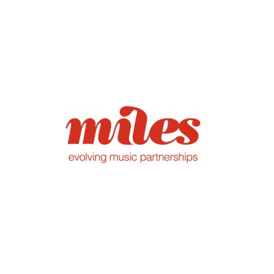 MILES - The Agency