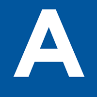 Anedot