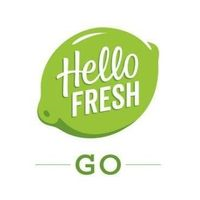 HelloFreshGO
