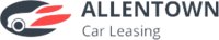 Allentown Car Leasing