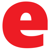 Emoda