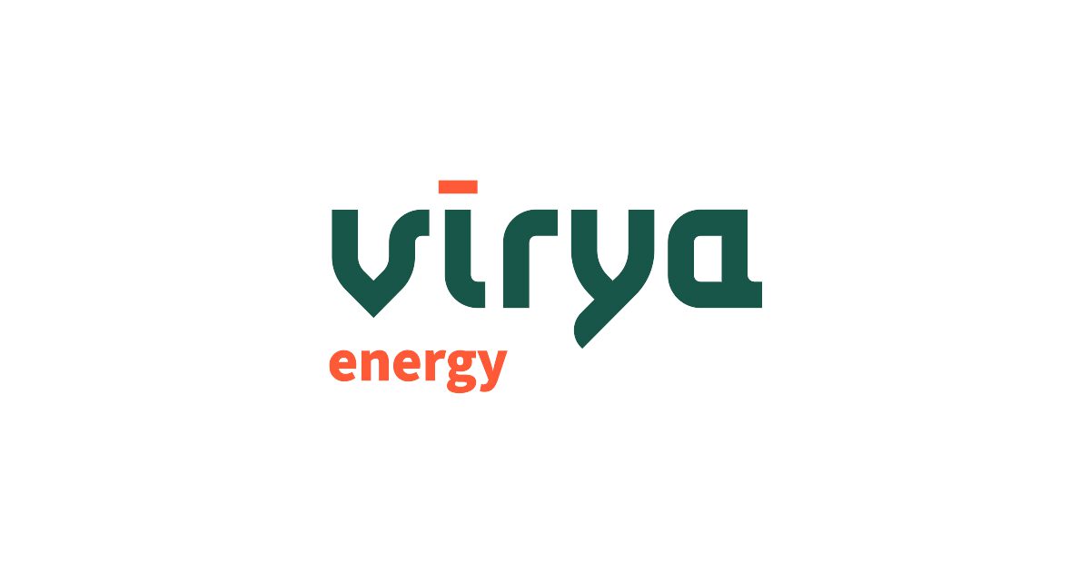 Virya Energy