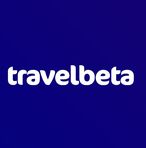 Travelbeta