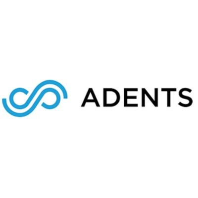 Adents