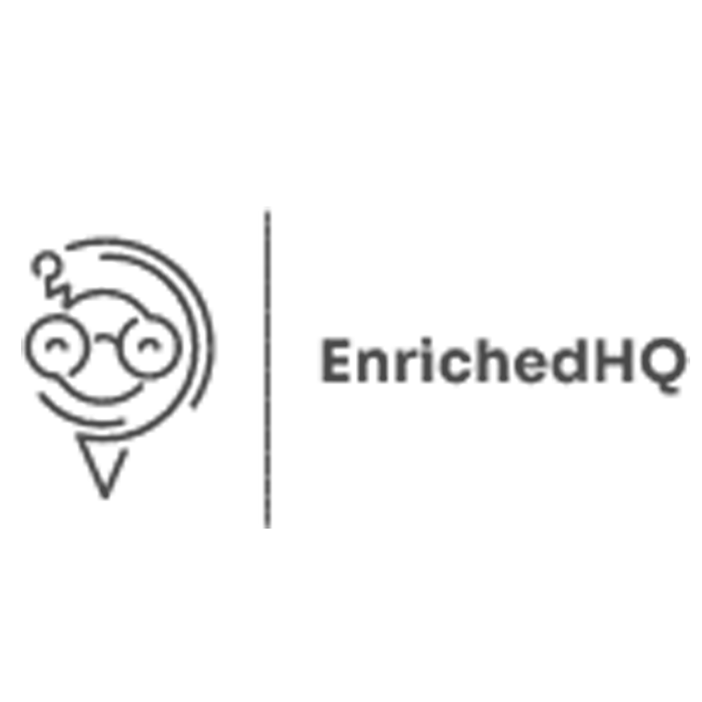EnrichedHQ