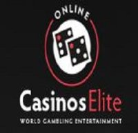 Online Casinos Elite