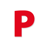 Kurier Poranny - poranny.pl