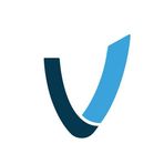 Innovecture