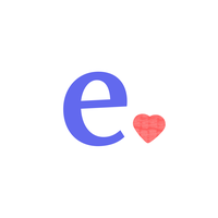 Eugene