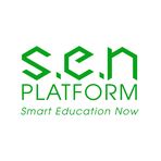 SENTECHS Co. LTD