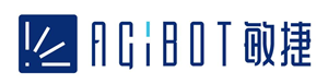AGIBOT敏捷
