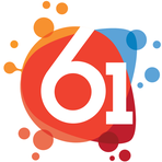 Red61