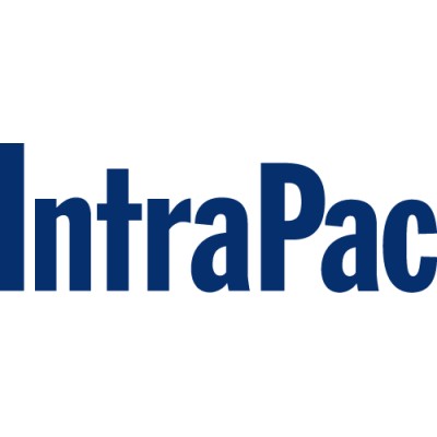 IntraPac International LLC