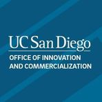 Office of Innovation and Commercialization
