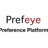 Prefeye