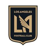 LAFC