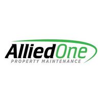 AlliedOne Property Maintenance
