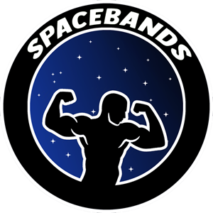 SpaceBands