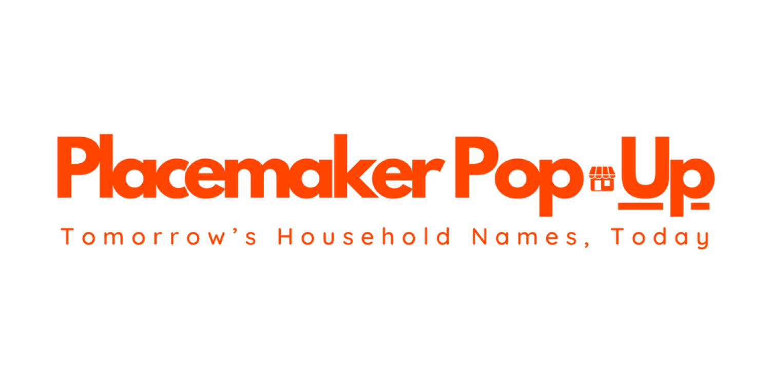 Placemaker Pop