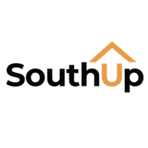 SouthUp Ventures