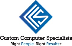 Custom Computer Specialists