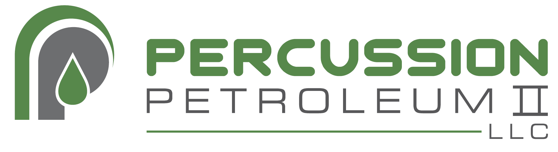 Percussion Petroleum II LLC