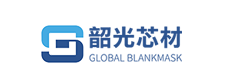 长沙韶光芯材科技有限公司