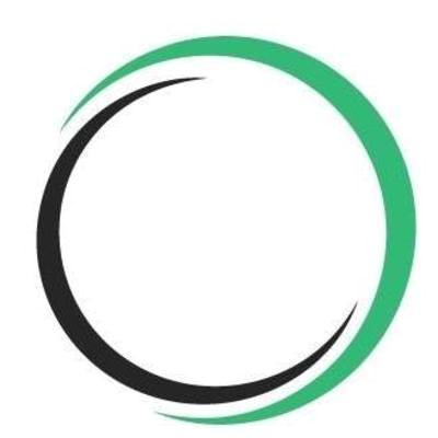 Optivolt Labs