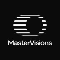 MasterVisions Inc.